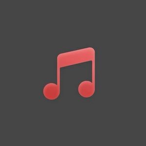 雨水是车窗的泪prod-undislove