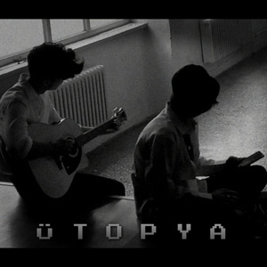 Ütopya