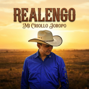 Mi Criollo Joropo
