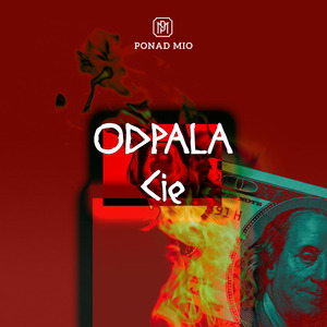 Odpala Cie