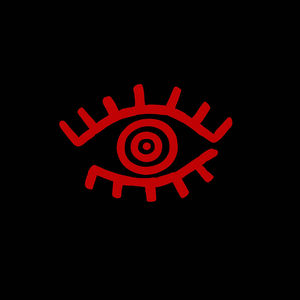 Caperuza