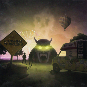 Oral B (prod. by Fliflo M.)