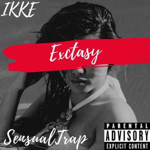 Êxtase