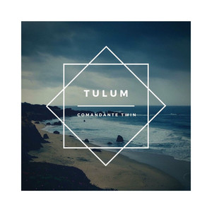 Tulum