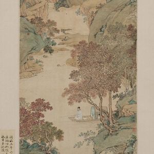 グッドバイ マイ ラウ