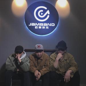 匠暴娱乐宣传曲