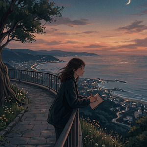 片思いのメロディ