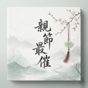親節最催