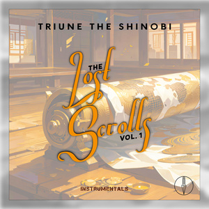 VIKTREE (Instrumental Version)