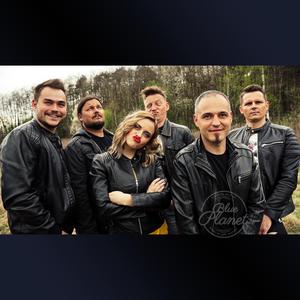 KAPLJE SOLZA
