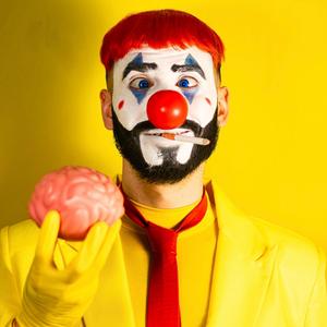 Stooge (Single)
