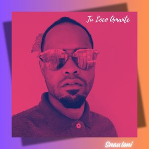 Tu Loco Amante (Demo)