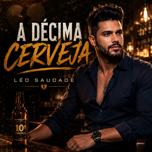 A Décima Cerveja