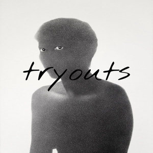 tryouts