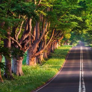 心动是不打草稿的即兴发言