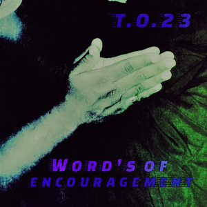 Id Rather Be Tired Than Broke