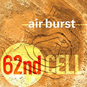 Airburst