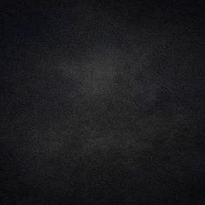 多想在平庸的生活拥抱你