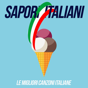 Un Bacio a Mezzanotte
