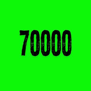 70000