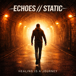 Break Down, Rise up (Momentum)