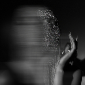 Що в тобi такого?