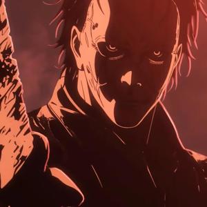 A Faca Vai Cantar (Michel Myers | Raid Music)