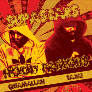 Lady Killas (Original Remix)