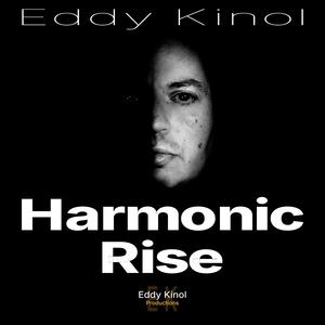 Harmonic Rise