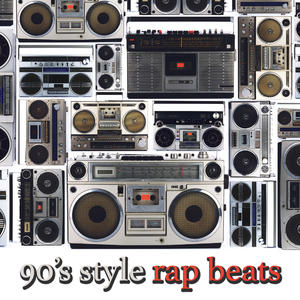 Group Love (Instrumental)