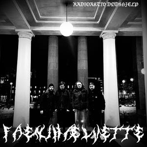 MΗΤΣΟΤΑΚΗ ΓΑΜΙΕΣΑΙ