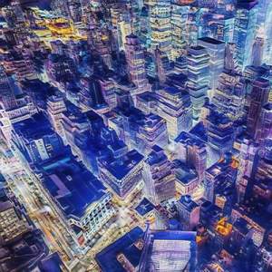 Поберегись автомобиля!