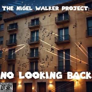 Y.E.N.O.M (Currency Exchange)