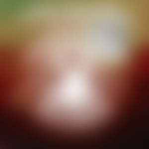 Keep This Party Rockin (Original Mix)