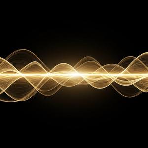 Peaceful Meditation in Cambodia