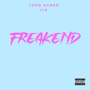 Freakend
