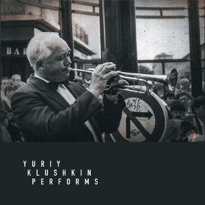 Concert Scherzo for Trumpet and Orchestra