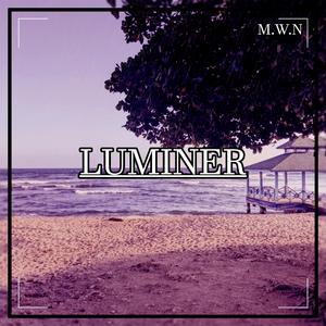 Luminer