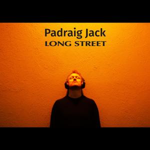 Long Street