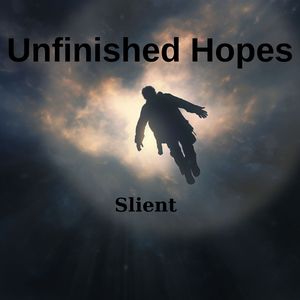 Unfinished Hopes