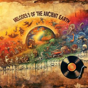 Melodies of the Ancient Earth
