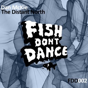 The Distant North (Edit)