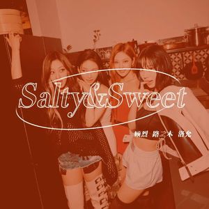 Salty&Sweet
