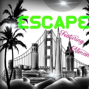 Escape