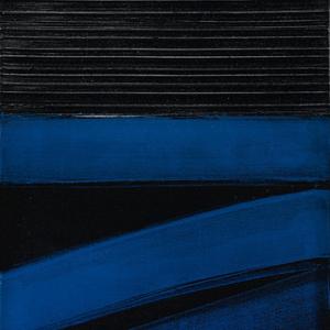 我梦见你梦见我