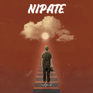 Nipate