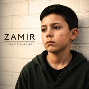Zamir (Spanish)