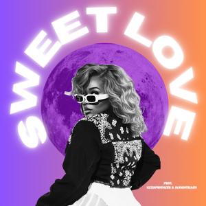 Sweet Love