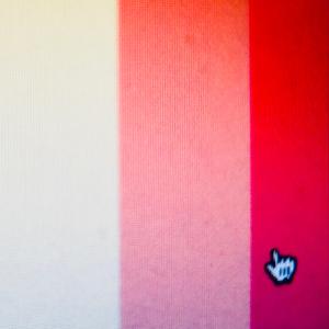 Paint (feat. LncRddck)