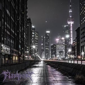 Hidden Path（Cover：Sleep Dealer）